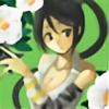 AskTsubaki-Chan's avatar