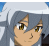 AskTsubasaOtori's avatar