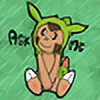 AskTsuchi's avatar