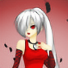 AskTsuki's avatar