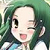 AskTsuruya's avatar