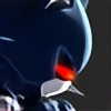 AskTurbo-Mecha-Sonic's avatar