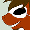AskTurkey-Pony's avatar