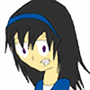 AskTyra's avatar
