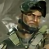 AskTysonRios's avatar