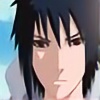 AskUchiha-Sasuke's avatar