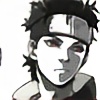 AskUchihaShisui's avatar