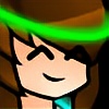 AskUpperPeninsula's avatar