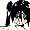 AskUruru's avatar