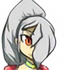 AskUS-Zoe's avatar