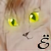 Askus's avatar
