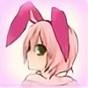 askusa-chan's avatar