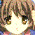 AskUshioOkazaki's avatar