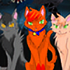AskUsWarriors's avatar
