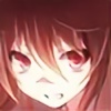 AskUtsuho's avatar