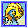 AskUxie's avatar