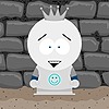 AskV-bot's avatar