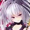 AskV-Flower's avatar
