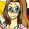 AskValJones's avatar