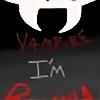 AskVampireRomania's avatar