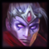 askvarus's avatar