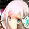 AskVC-UtatanePiko's avatar