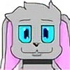 AskVenoTheKaku's avatar