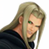 askvexen's avatar