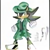askviktorthehedgehog's avatar