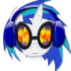 AskVinyl-Scratch's avatar