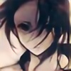 AskWangYao's avatar