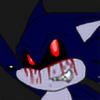 AskWerehog-Sonic-EXE's avatar
