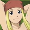AskWinry's avatar