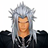 askxemnas's avatar