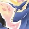 AskXerneas's avatar