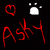 Asky-And-Friends's avatar