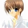 AskYasashii's avatar