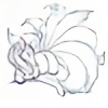 AskYokoKurama's avatar