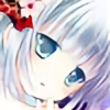 AskYoumu's avatar