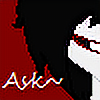 AskYoungJeff's avatar