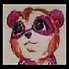 AskyPanda's avatar