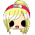 AskYu-chanryugamine's avatar