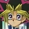 AskYugi's avatar