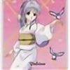 AskYukina's avatar
