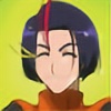 AskYumichika's avatar