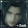 AskZack's avatar