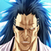 AskZaraki-Kenpachi's avatar