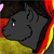 AskZehGermouser's avatar