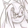 AskZerotheHedgehog's avatar