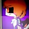 AskZetoSorcerer's avatar